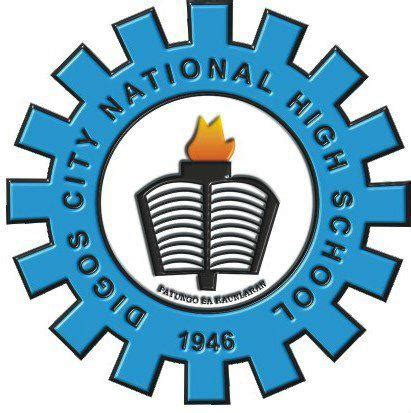 Digos City National High School .